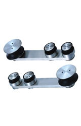 樓梯立柱配件系列B9013高清圖片展示