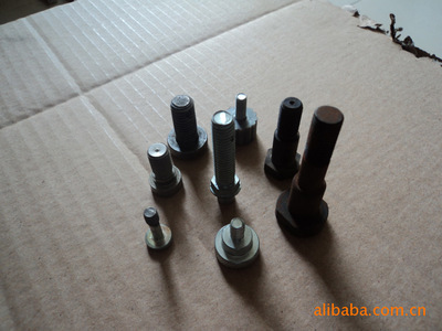 十字小盤頭機(jī)螺釘 專業(yè)螺絲刀/旋具配套，廈門峻峰五金自產(chǎn)自銷