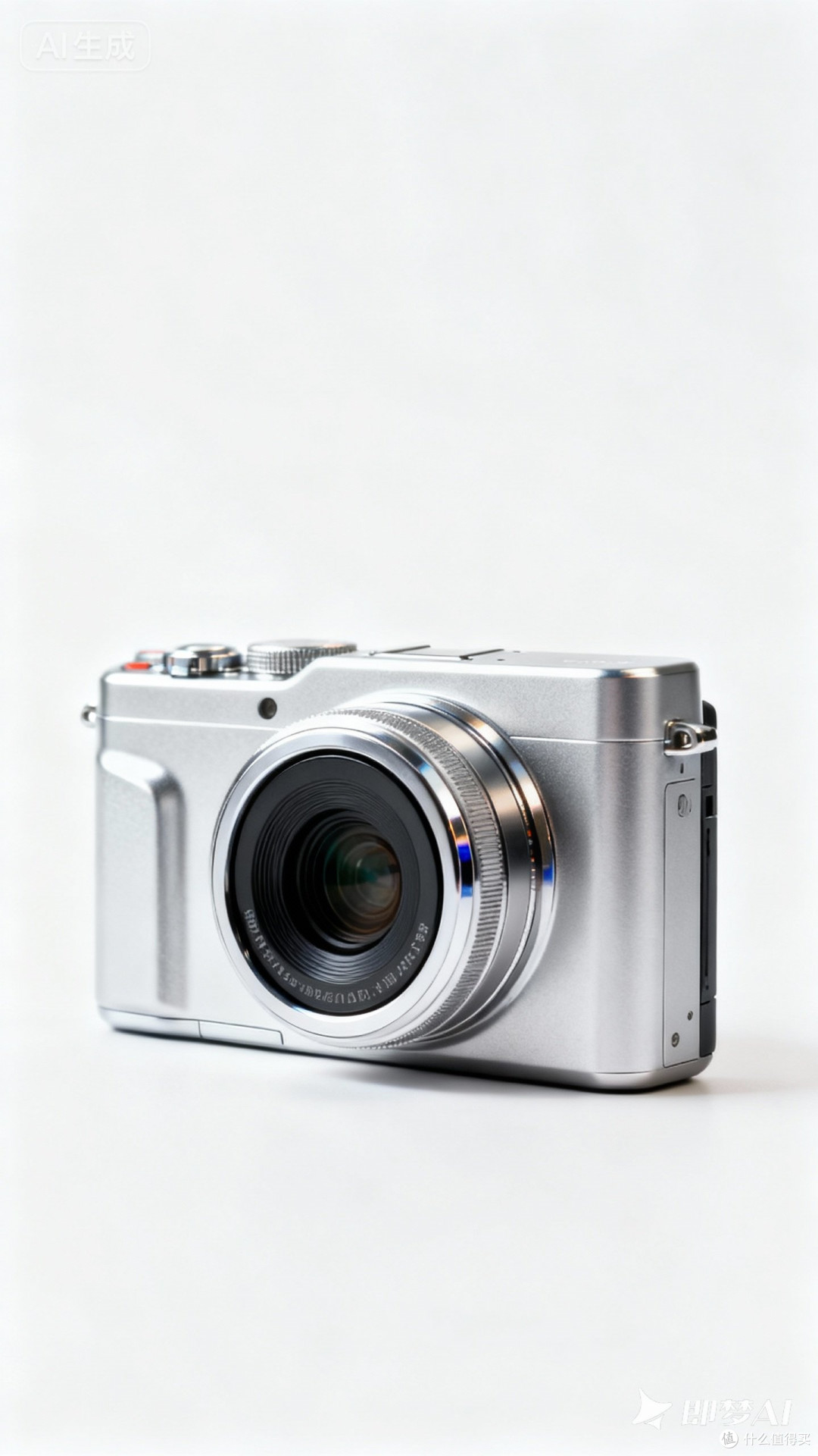 雙十一數(shù)碼相機(jī)選購指南 精準(zhǔn)捕捉心動瞬間