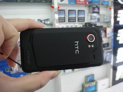 毛毛數碼 疫情防護不松懈，數碼產品安心送上門