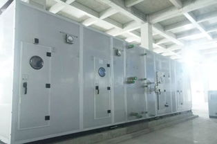 傳統(tǒng)藥企的數(shù)字化躍遷 華森制藥以智能化工廠引領產業(yè)升級